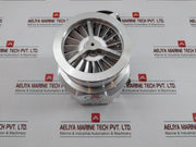 Turbomolecular Pump Edwards Next 24-48v 50-200w 240d