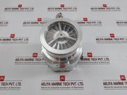 Turbomolecular Pump Edwards Next 24-48v 50-200w 240d