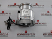 Turbomolecular Pump Edwards Next 24-48v 50-200w 240d