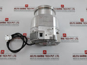 Turbomolecular Pump Edwards Next 24-48v 50-200w 240d
