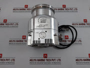 Turbomolecular Pump Edwards Next 24-48v 50-200w 240d