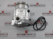 Turbomolecular Pump Edwards Next 24-48v 50-200w 240d