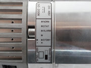 Turbomolecular Pump Edwards Next 24-48v 50-200w 240d