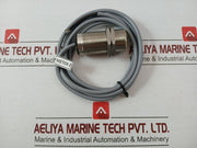 Turck BI10U-EM30-AP4X