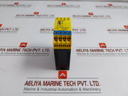 Turck-Mk13-22ex0-R-24vdc-Isolating-Switching-Amplifier-30vdc-1-5-W-1