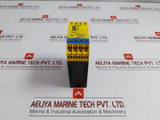 Turck-Mk13-22ex0-R-24vdc-Isolating-Switching-Amplifier-30vdc-1-5-W-2
