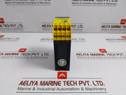 Turck-Mk13-22ex0-R-24vdc-Isolating-Switching-Amplifier-30vdc-1-5-W-4