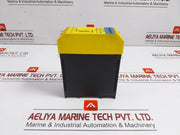Turck-Mk13-22ex0-R-24vdc-Isolating-Switching-Amplifier-30vdc-1-5-W-5