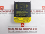 Turck-Mk13-22ex0-R-24vdc-Isolating-Switching-Amplifier-30vdc-1-5-W-6