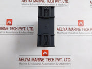 Turck-Mk13-22ex0-R-24vdc-Isolating-Switching-Amplifier-30vdc-1-5-W-7