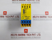 Turck-Mk13-22ex0-R-24vdc-Isolating-Switching-Amplifier-30vdc-1-5-W-8
