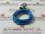 Turck Bi10-g30-y1 Inductive Sensor 7-9Vdc, Ri. 560-1000 Ohm 10Mm