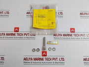 Turck Bi2-Eg08-Ap6x-H1341