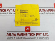 Turck Bi2-Eg08-Ap6x-H1341
