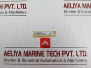 Turck Bi2-Eg08-Ap6x-H1341
