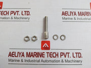 Turck Bi2-Eg08-Ap6x-H1341