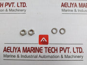 Turck Bi2-Eg08-Ap6x-H1341