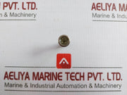 Turck Bi2-Eg08-Ap6x-H1341
