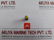 Turck Bi2-Eg08-Ap6x-H1341