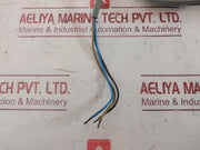 Turck Bi2-m12-an6X Inductive Proximity Sensor Bu-bn+Bk 2M