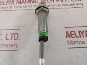 Turck Bi2-m12-an6X Inductive Proximity Sensor Bu-bn+Bk 2M
