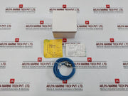 Turck Bi5-G18-Y0x