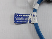 Turck Bi5-G18-Y0x