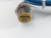 Turck Bi5-G18-Y0x