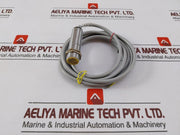 Turck Bi5-g18-az3 Embeddable Sensor 2-meter 300Vdc