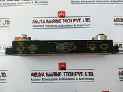 Turck Fldp-i0M88-0001 Profibus I/O Station Class 2 Ip67