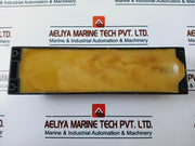 Turck Fldp-i0M88-0001 Profibus I/O Station Class 2 Ip67
