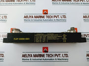 Turck Fldp-i0M88-0001 Profibus I/O Station Class 2 Ip67