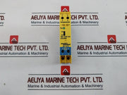 Turck Mk1-22Up-ex0/24Vdc Multi Module -25…+60?C