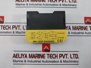 Turck Mk1-22Up-ex0/24Vdc Multi Module -25…+60?C