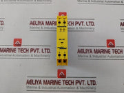 Turck Mk1-2Ap/24Vdc Safety Multi Module