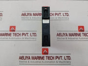 Turck Mk1-2Ap/24Vdc Safety Multi Module