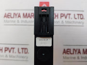 Turck Mk1-2Ap/24Vdc Safety Multi Module