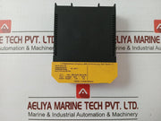 Turck Mk13-12ex0-R/115vac