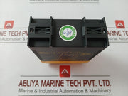 Turck Mk13-12ex0-R/115vac