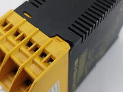 Turck Mk13-12ex0-R/115vac