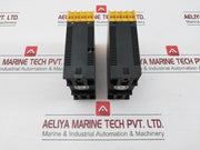 Turck Mk13-12ex0-R/115vac