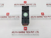 Turck Mk13-12ex0-R/115vac
