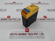 Turck Mk13-12ex0-R/115vac