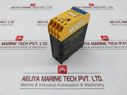 Turck Mk13-12ex0-R/115vac
