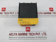 Turck Mk13-12ex0-R/115vac