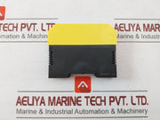 Turck Mk31-11-lu/24Vdc Multi Module Analog Signal Transmitter 0–10Vdc 0–20Ma