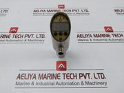 Turck Ps025V-301-2Upn8X-h1141 Pressure Sensor 24Vdc 120 Bar/1740 Psi