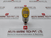 Turck Ps250R-301-luupn8X-h1141 Pressure Sensor 0-250 Bar/0-3626 Psi 200 Ma
