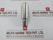 Turck Ps250R-301-luupn8X-h1141 Pressure Sensor 0-250 Bar/0-3626 Psi 200 Ma