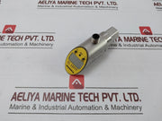Turck Ps250R-301-luupn8X-h1141 Pressure Sensor 0-250 Bar/0-3626 Psi 200 Ma